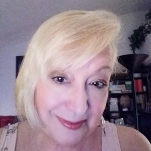 Meet your Posher, Judith